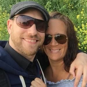 Meet your Posher, Nohealani